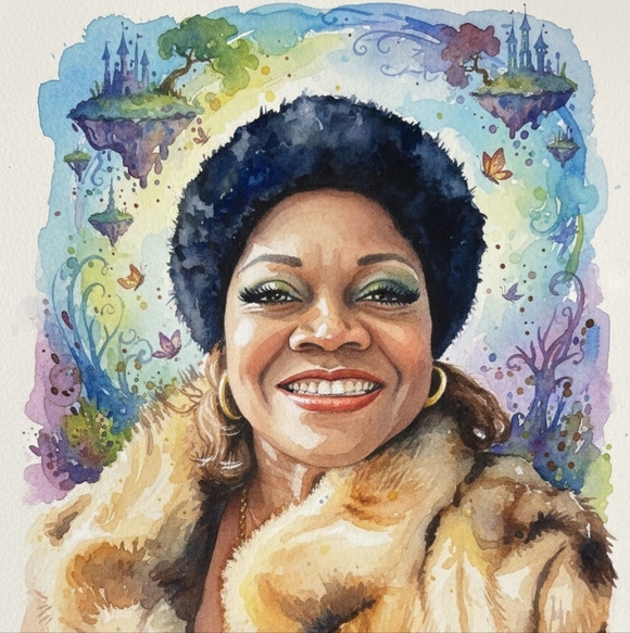 Sharing your items + Ours Live JOIN The Fun And shop Cool Deals - Picture 8 of 10